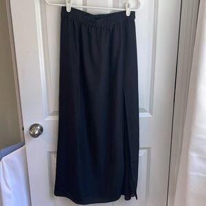 Michael Kors maxi skirt